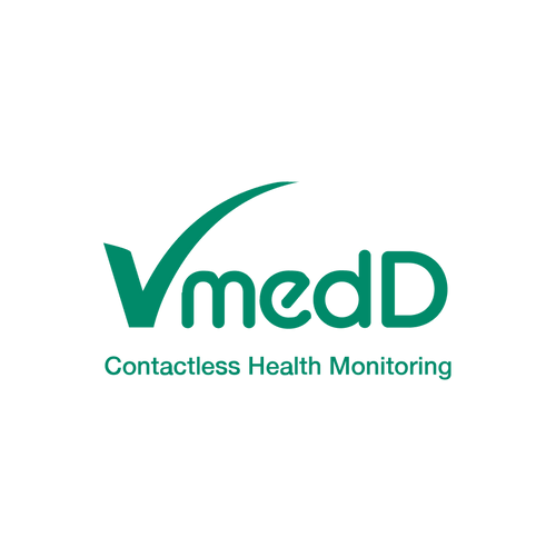 VmedD